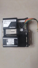 AsahiSeiko AD922E COIN MECH WORKING