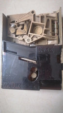 CONLUX N300 COIN MECH WORKING
