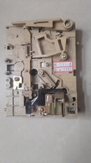 CONLUX N300 COIN MECH WORKING