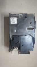 SANYO EYE-SS31-1  500 JPY COIN MECH WORKING