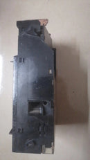 SANYO EYE-SS31-1  500 JPY COIN MECH WORKING