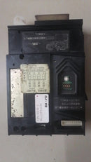 SANYO EYE-SS31-1  500 JPY COIN MECH WORKING