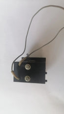 UNKNOWN ARCADE  coin counter