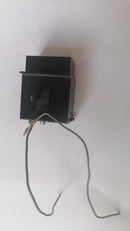 UNKNOWN ARCADE  coin counter