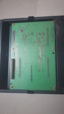 Sega Chihiro Mediaboard Type 1 . working