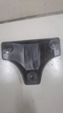 Crazy Taxi steering wheel CAP