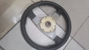 UNKNOWN ARCADE steering wheel