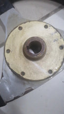 UNKNOWN ARCADE steering wheel