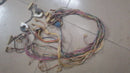 Original Sega Model  2 Filter PCB Board wiring harness