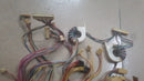 Original Sega Model  2 Filter PCB Board wiring harness