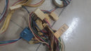 Original Sega Model  2 Filter PCB Board wiring harness