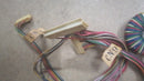 Original Sega Model  2 Filter PCB Board wiring harness