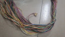 Original Sega Model  2 Filter PCB Board wiring harness