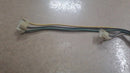 unknown original arcade chassis power cable