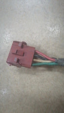 unknown original arcade  power cable