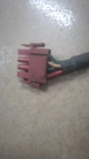 unknown original arcade  power cable