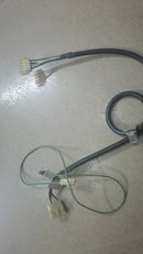 unknown original arcade power cable