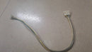 unknown original arcade chassis power cable