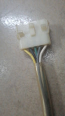 unknown original arcade chassis power cable