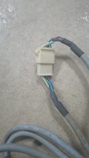 sega model arcade RGB cable
