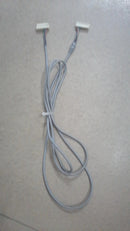 sega model RGB signal extension cable .2 meters