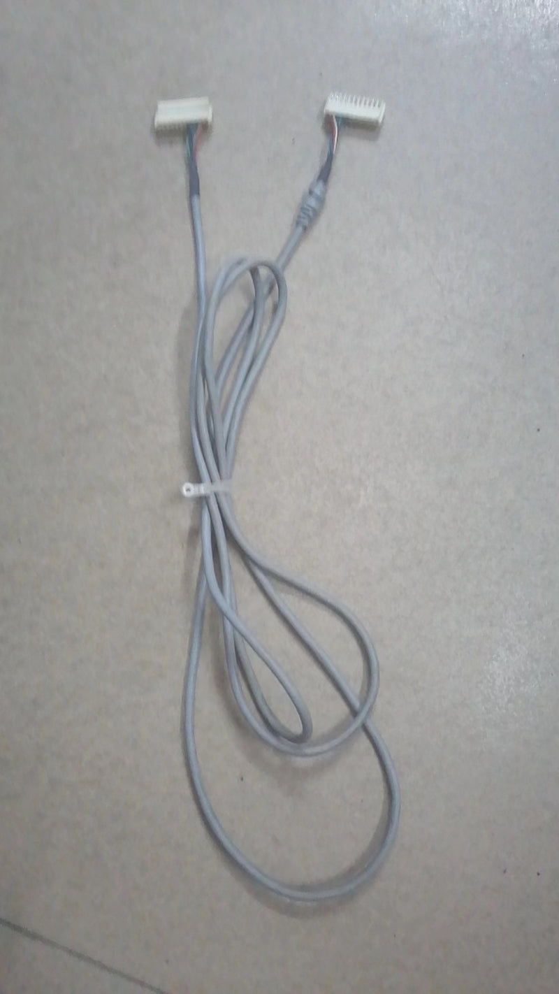 sega model RGB signal extension cable .2 meters