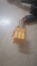 sega model  arcade wiring harness