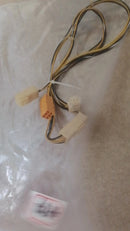 arcade sega model wiring harness