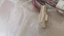 arcade sega lindbergh wiring harness