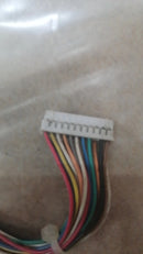 arcade sega lindbergh wiring harness
