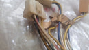 arcade sega model wiring harness (10 pin male & 2x 4 pin female)