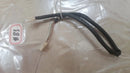 arcade sega 3 pin power code wiring harness