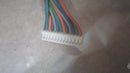 arcade signal wiring harness( 13 pin)