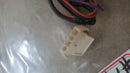 arcade plug  wiring harness (4 pin female)