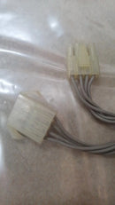 arcade extension cord  ( 4 pin male & female)