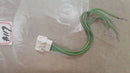 arcade ground wire plug ( 4 pin female)