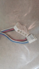 arcade signal  wiring harness ( 4 pin female to 4 pin)