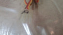 arcade plug wiring harness ( 4 pin male)
