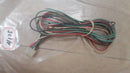 arcade signal wiring harness ( 4 pin female)