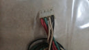 arcade signal wiring harness ( 4 pin female)