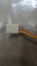 arcade wiring harness ( 4 pin )