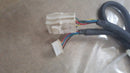 arcade signal wiring harness ( 6 pin male & female)