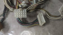 Sega model FILTER BD wiring harness