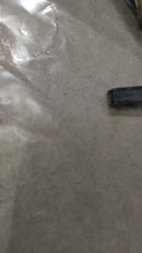 Sega model FILTER BD wiring harness