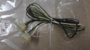 SEGA LINDBERGH system wiring harness