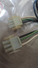 SEGA LINDBERGH system wiring harness