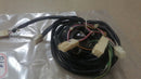 SEGA LINDBERGH system wiring harness