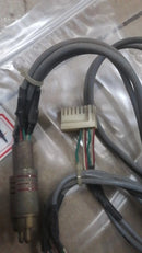 SEGA LINDBERGH system wiring harness