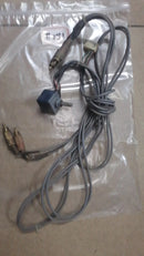 SEGA LINDBERGH system wiring harness