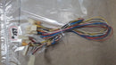 SEGA LINDBERGH system wiring harness